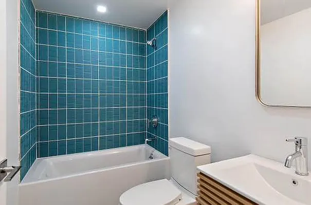 Rented by Reavis | media 3