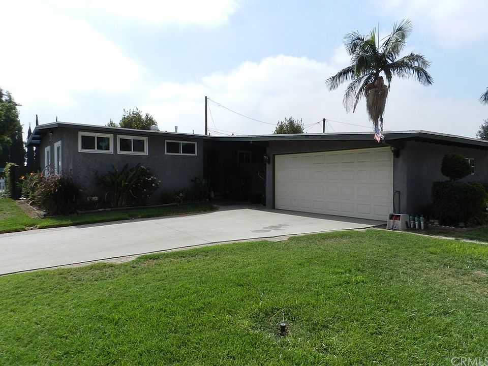1st image of 10636 Bexley Dr
