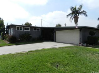 10636 Bexley Dr, Whittier, CA 90606