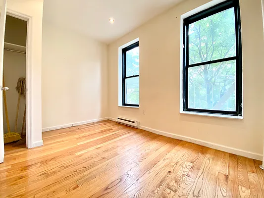 Rented by Highline Residential | media 34