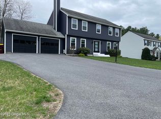 51 Oak Tree Cir, Queensbury, NY 12804
