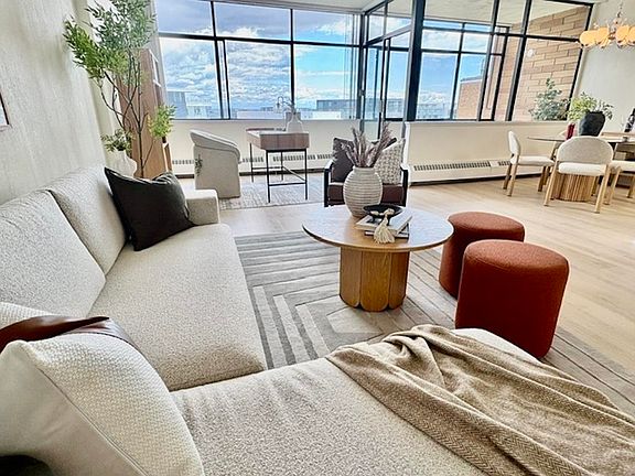 3rd image of 6631 Minoru Blvd #1603