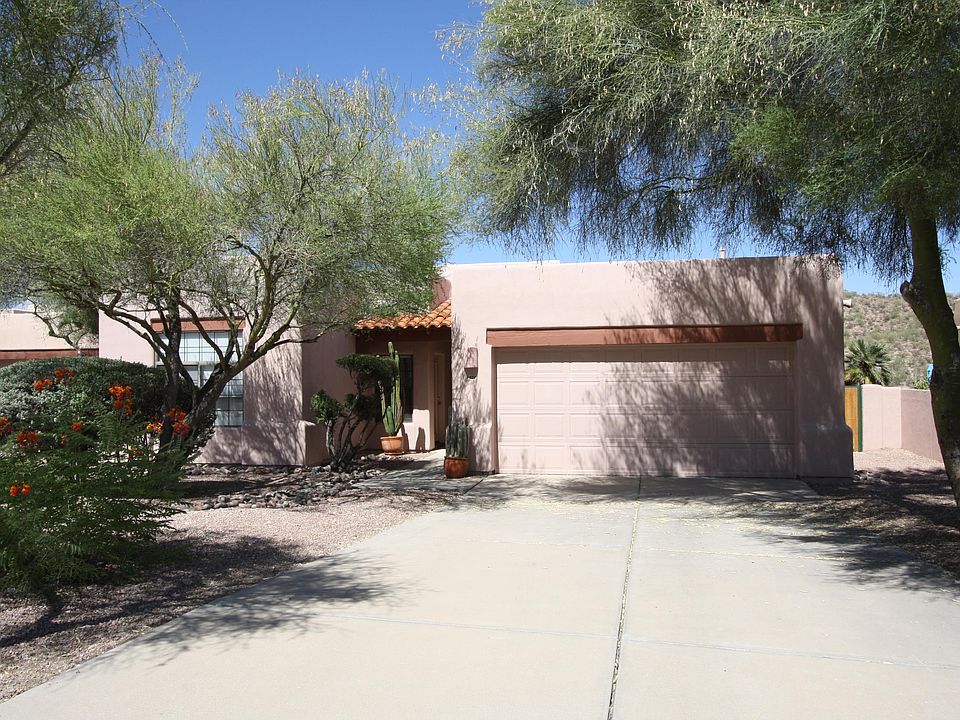 1st image of 3412 W Quail Haven Cir