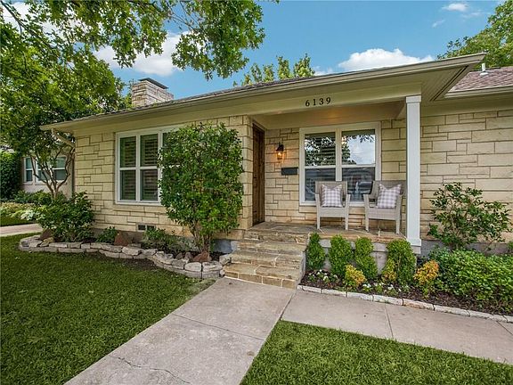 4th image of 6139 Anita St