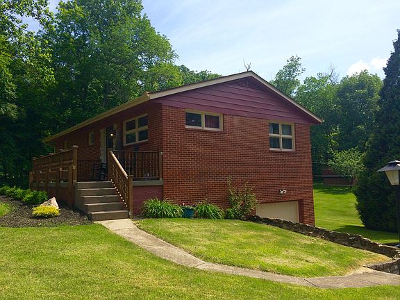 3rd image of 100 Jan Lynn Ln