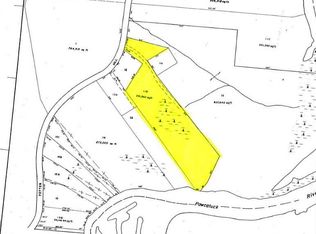 127 Potter Hill Rd, Westerly, RI 02891