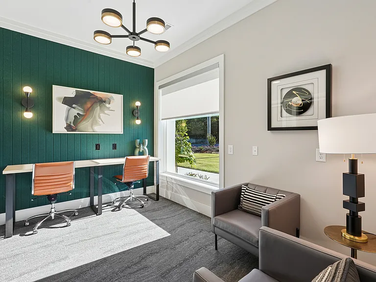 Elevate Riverview — Photo 22