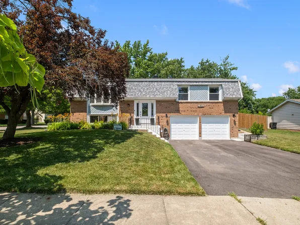 430 Faversham Ct, Bolingbrook, IL 60440