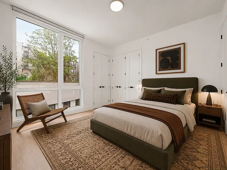 733 Lincoln Pl #1118 — Photo 7