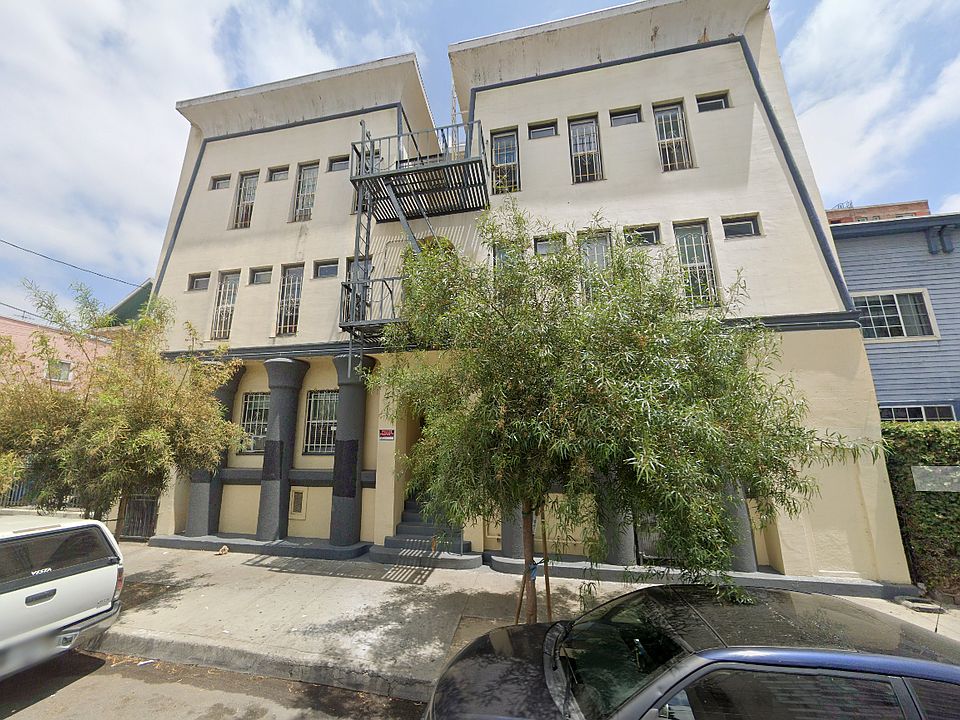 1st image of 430 S Union Ave #7c21b4b96