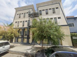 430 S Union Ave #7C21B4B96, Los Angeles, CA 90017
