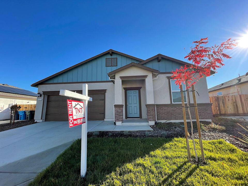 1st image of 5721 Harcrest Way