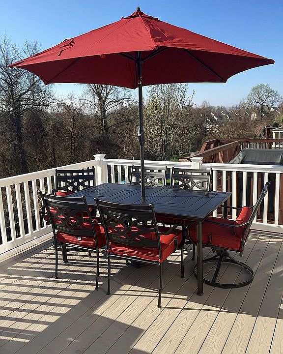 1st image of 419 Deerhill Cir
