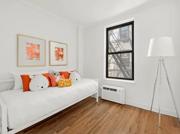 234 East 35th Street 3 image 7 of 7