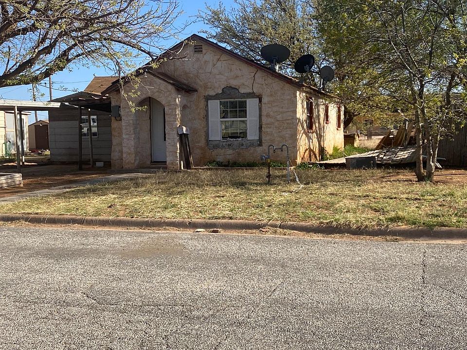 1st image of 1014 E Hill St