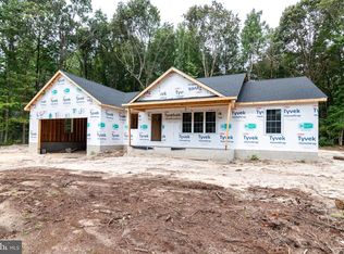 LOT 2 Megan Joy Ln, Lincoln, DE 19960