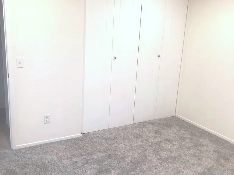 700 S Beach Blvd — Photo 13