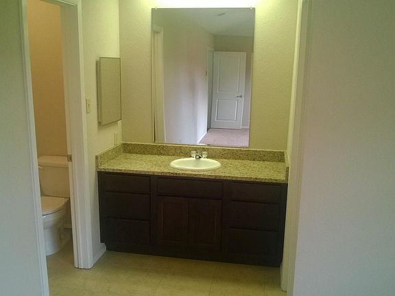 2nd image of 6205 Brookdale Dr