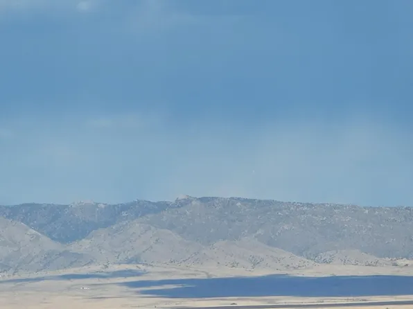 Vl Block Lot 33-1028, Belen, NM 87002