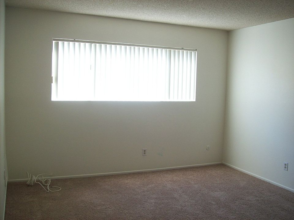 579 Apartment Rentals San Pedro, CA Zillow