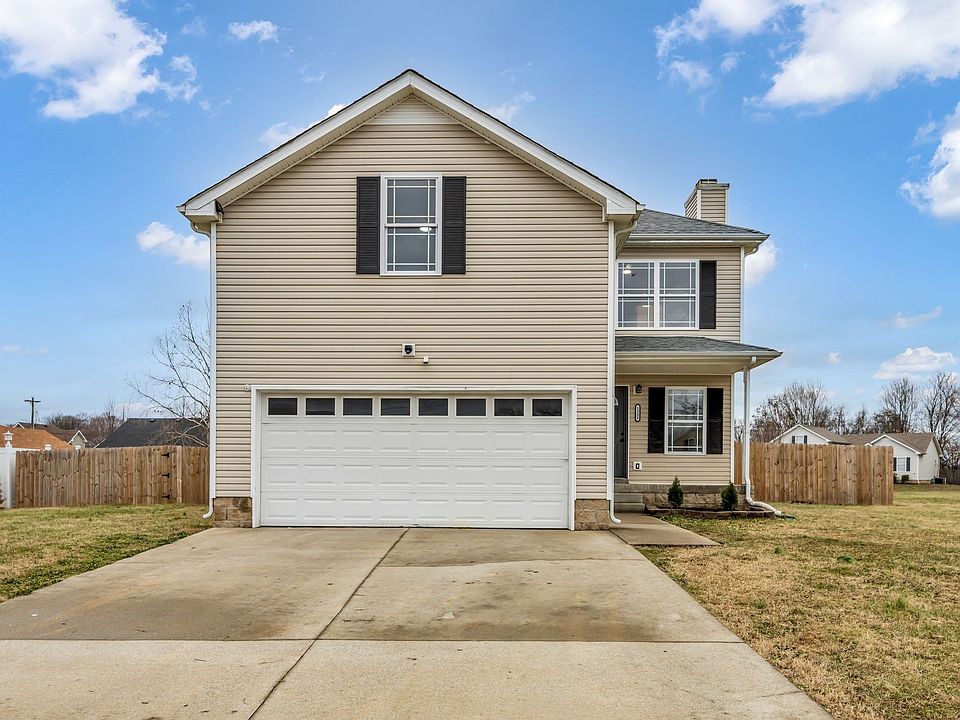 1st image of 1321 Loren Cir