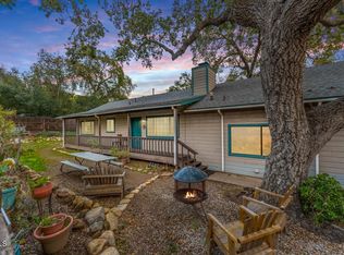 522 N Arnaz St, Ojai, CA 93023
