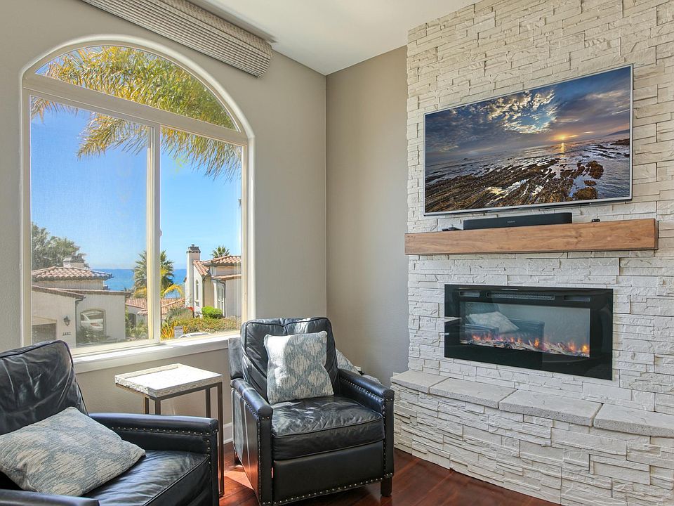 1896 Costa Brava Pismo Beach CA Zillow