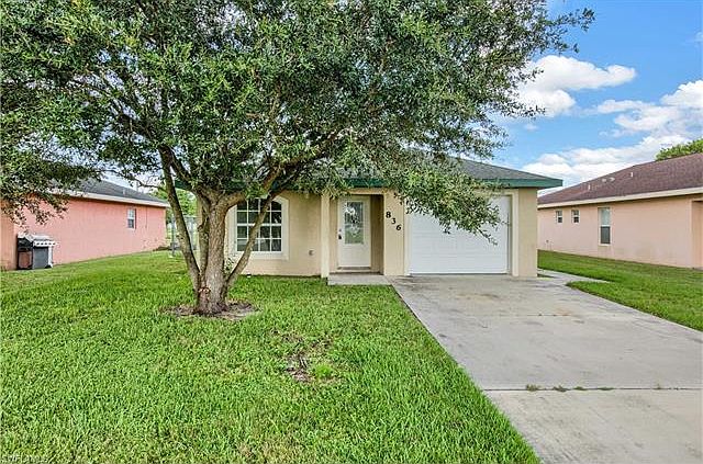 1st image of 836 Thatcher Blvd