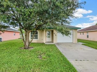 836 Thatcher Blvd, Moore Haven, FL 33471
