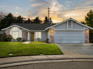 8115 Orchid Tree Way, Antelope, CA 95843