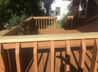 48 Plank Rd, Wawarsing, NY 12458