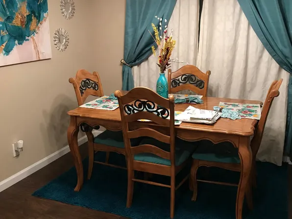 5314 Thornwood Cir, Dickinson, TX 77539