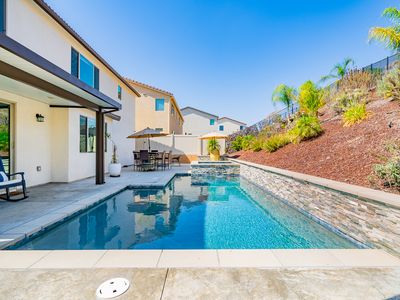 35764 Champagne Way, Winchester, CA, 92596