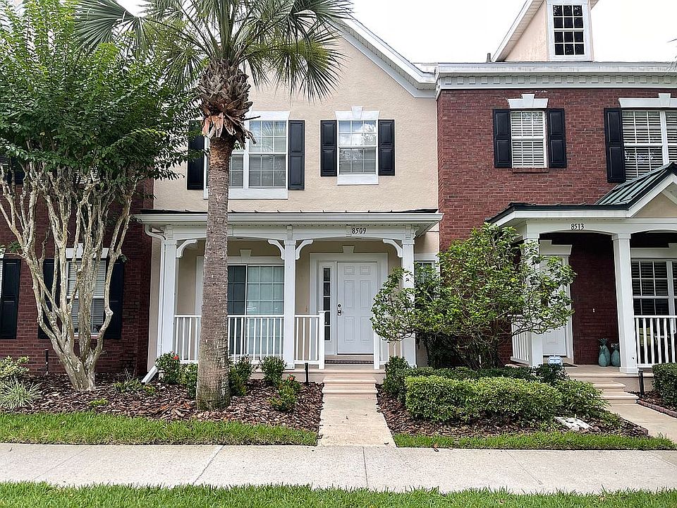 1st image of 8509 Waterwillow Pl