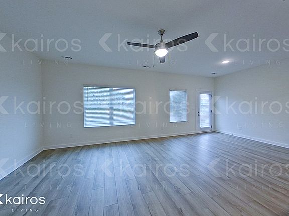 3rd image of 6100 Taramore Ln NW