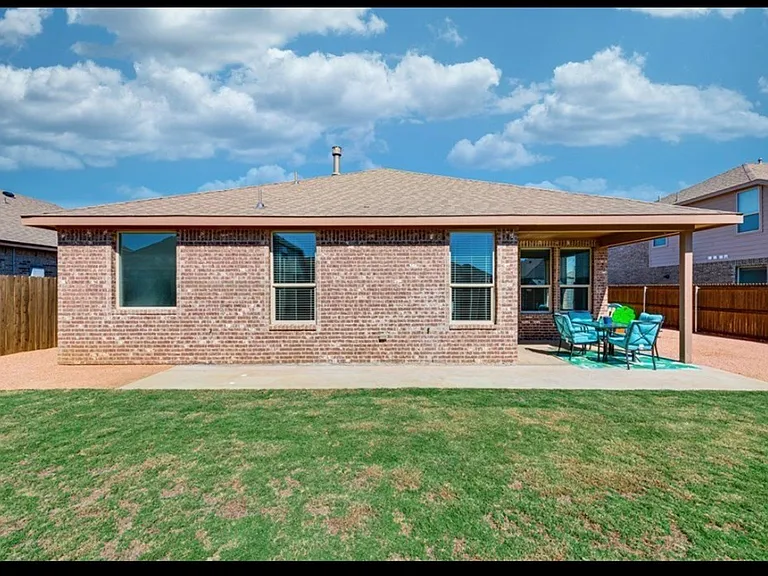 2316 Horizon Rd — Photo 24