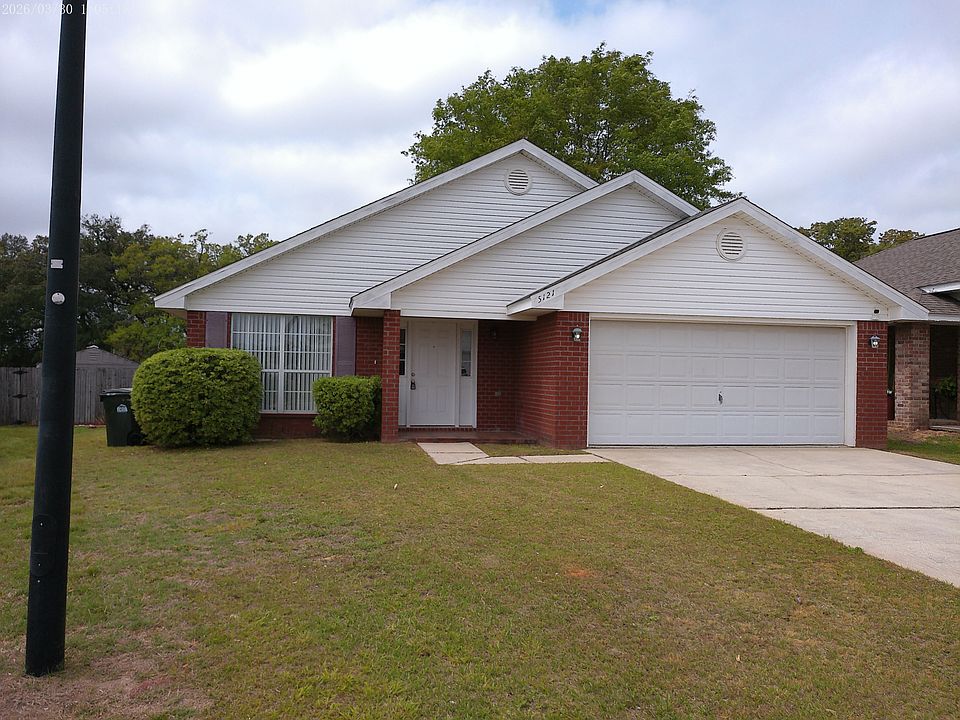 1st image of 5121 Cocoa Dr