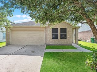10323 Hinesburg Ct, Houston, TX 77075