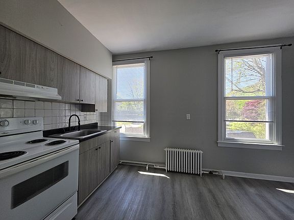 3rd image of 172 Fountain St #2B