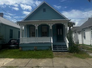 406 E Intendencia St, Pensacola, FL 32502