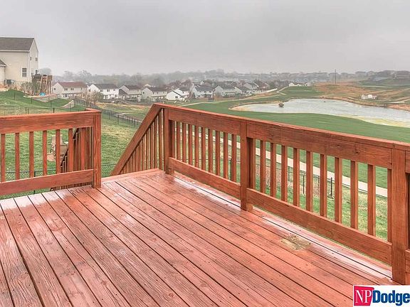 5th image of 13713 Kelly Dr