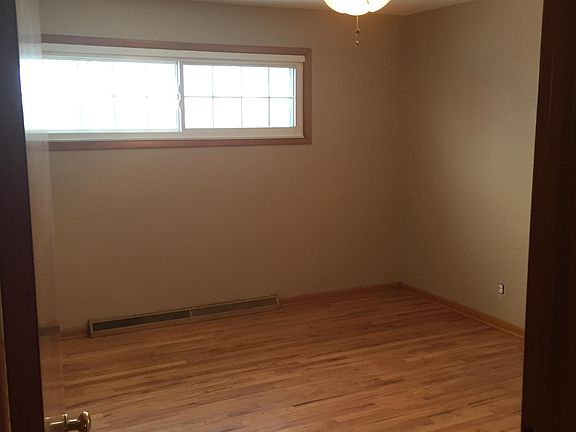4th image of 1888 Braeburn Park Dr