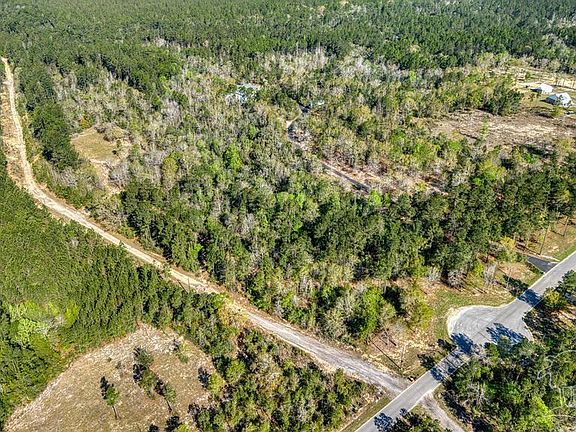 2nd image of LOT 42 Buffalo Ridge Rd