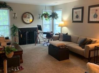 511 Clubhouse Ct UNIT 3, Union, NJ 07083