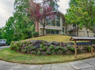 11713 NE 101st Pl, Kirkland, WA 98033