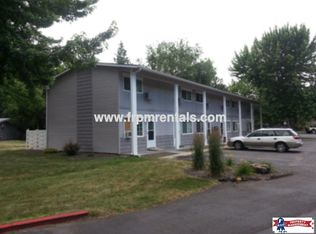 4052 W Libby Ln, Boise, ID 83705