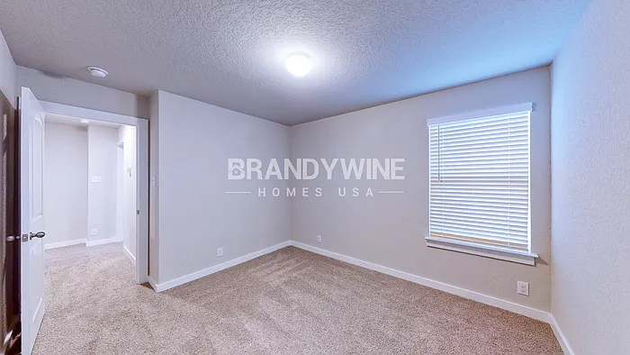 10406 Ida Garden Way — Photo 20