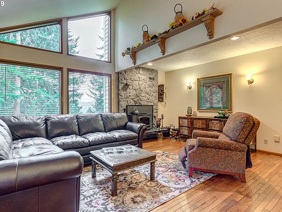 5th image of 6518 NE 243rd Ave