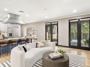 14582 Luna Media, San Diego, CA 92127