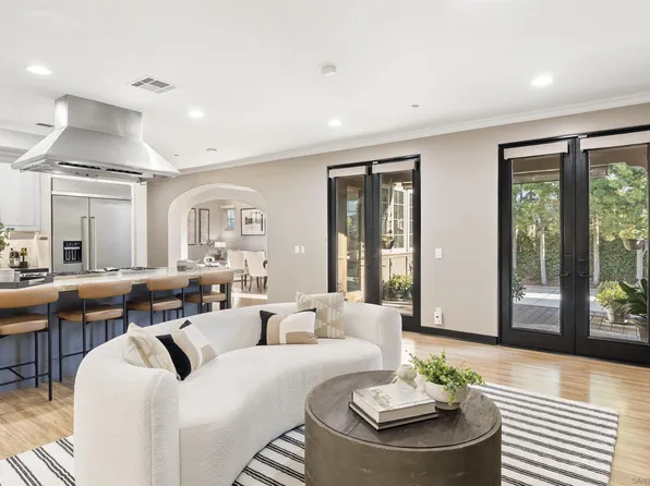 14582 Luna Media, San Diego, CA 92127